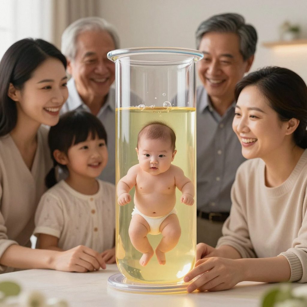 移植术后科学休养指南